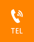 TEL